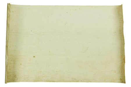 Vintage old paper 