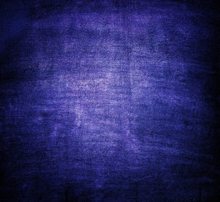 Abstract Grunge wall for background の写真素材