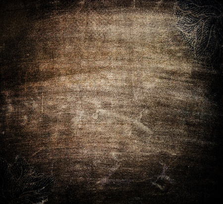 Abstract Grunge wall for background の写真素材