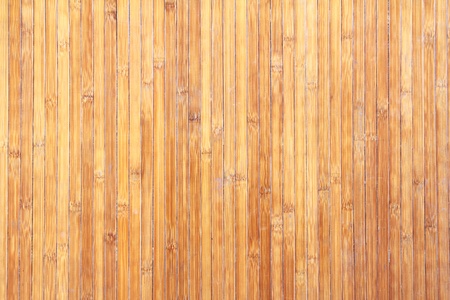 Bamboo texture for background2の写真素材