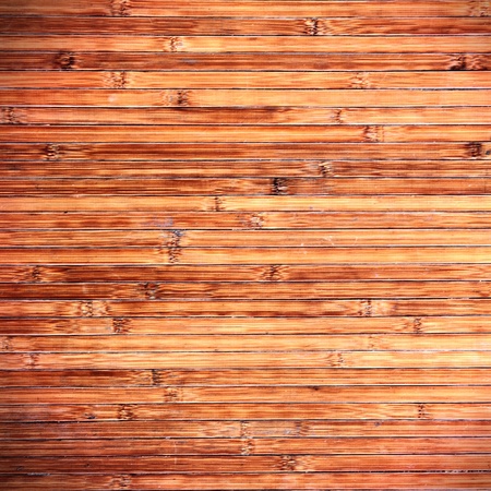 Bamboo texture for backgroundの写真素材