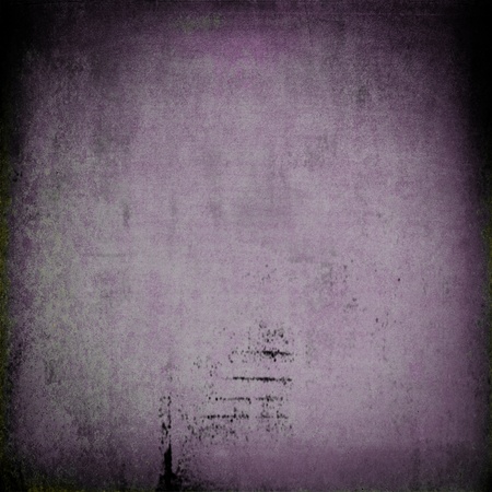 Abstract grunge wall for backgroundの写真素材