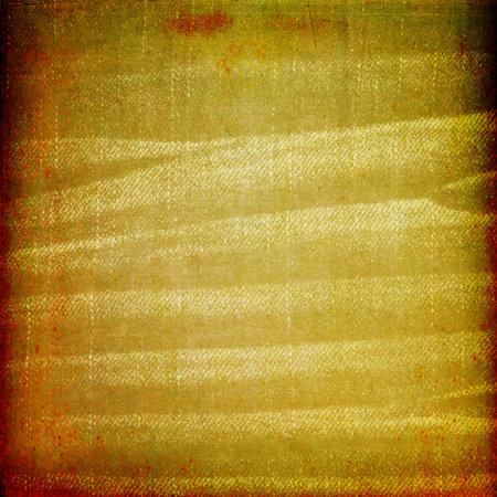 Abstract grunge backgroundの写真素材