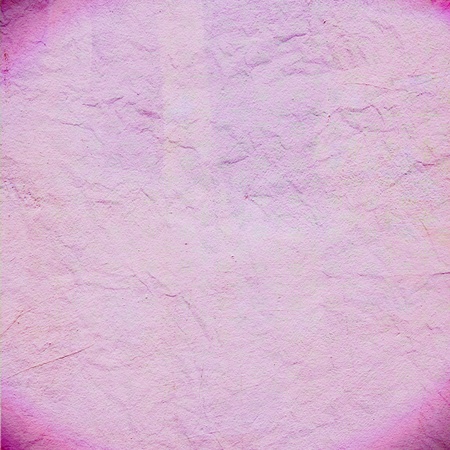 Abstract grunge wall for backgroundの写真素材