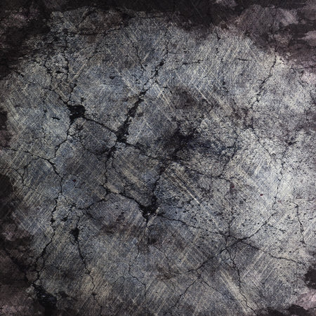 Abstract grunge wall for background