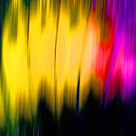 Abstract backgroundの写真素材