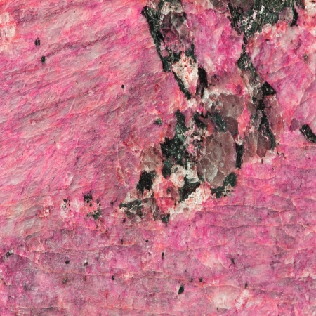 Marble stone texture for backgroundの写真素材