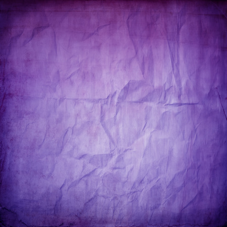 Vintage old paper texture for backgroundの写真素材