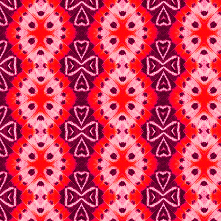 Butterfly wing texture, close up of detail of butterfly wing for backgroundの写真素材