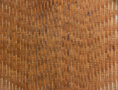 bamboo texture for background