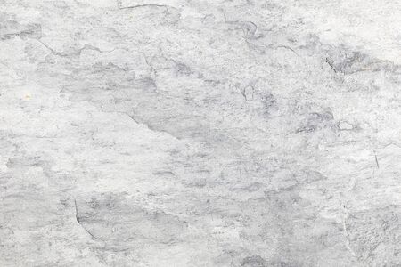 Light grey slate background or texture.の写真素材