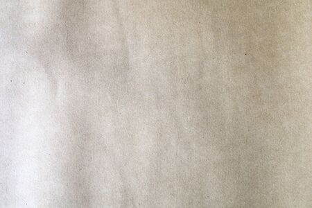 Old paper texture for wallpaper background.の写真素材