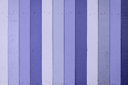 Empty Cool colors tone wood background, texture with copy space.