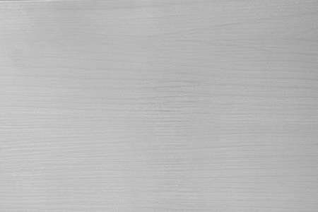 Gray washed soft wood surface as background texture wood.の写真素材