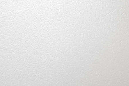 White surface with rough patterns. for background texture.の写真素材