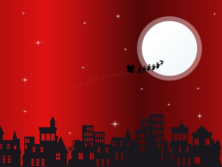 Illustrationの写真素材