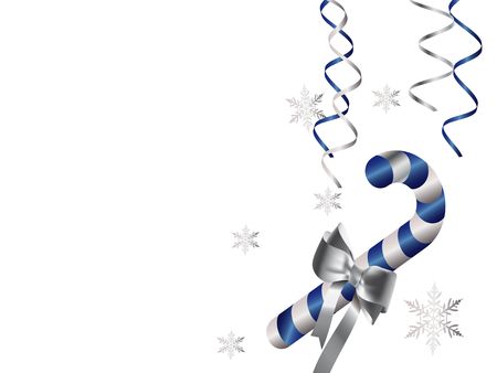 christmaspartyの写真素材