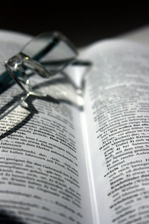 Book