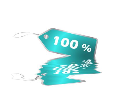 priceの写真素材