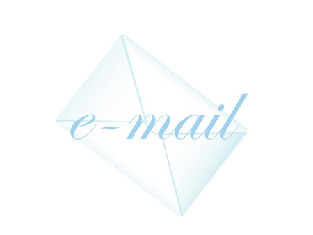 envelope