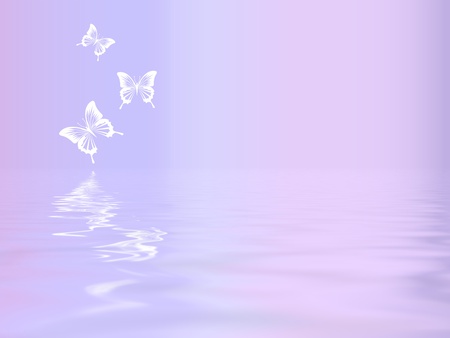 natureの写真素材