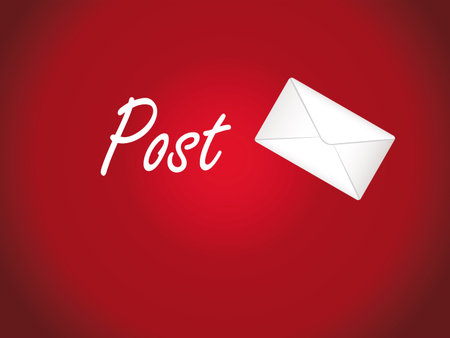 letter