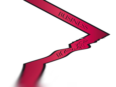  businessの写真素材