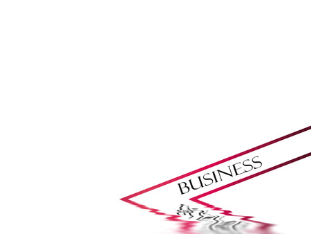  businessの写真素材