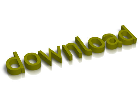 download