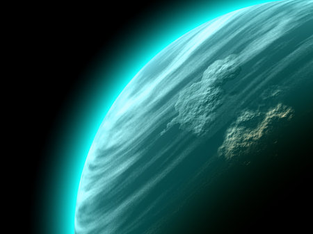 Blue Moon