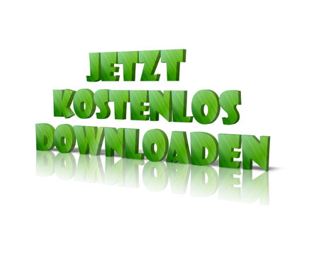 free download 3d word