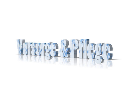 AppleCare Help 3d word
