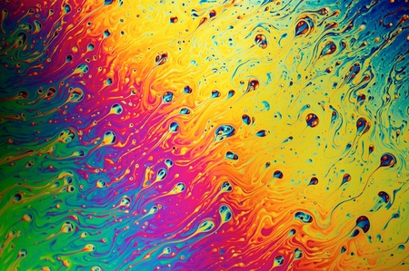 Abstractの写真素材