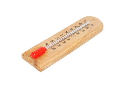 Thermometer