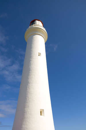 lighthouseの写真素材