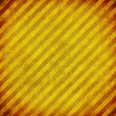 grungy backgroundの写真素材