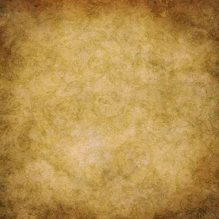 grungy backgroundの写真素材