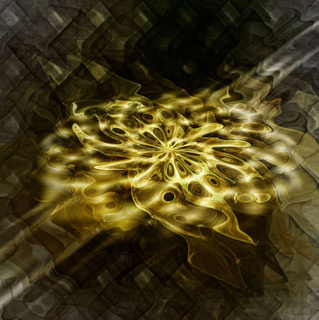 abstractの写真素材