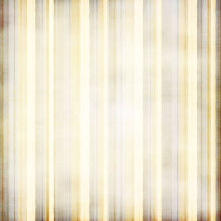 light grungy striped backgroundの写真素材