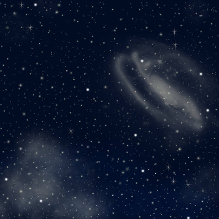 universe