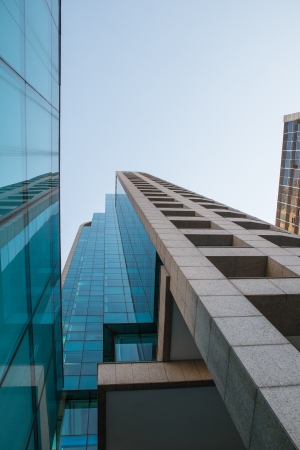 Sao Paulo Cityのeditorial素材