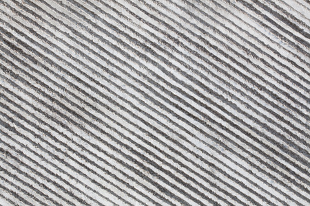 concrete wallの写真素材