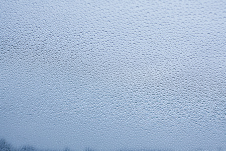 water dropsの写真素材