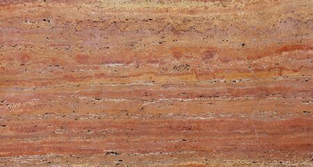 Natural stone wallの写真素材