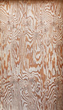 wood board backgroundの写真素材
