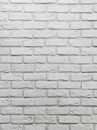 white wall backgroundの写真素材