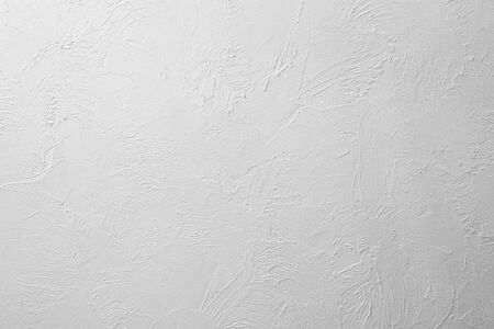 white wall backgroundの写真素材