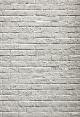 white wall backgroundの写真素材