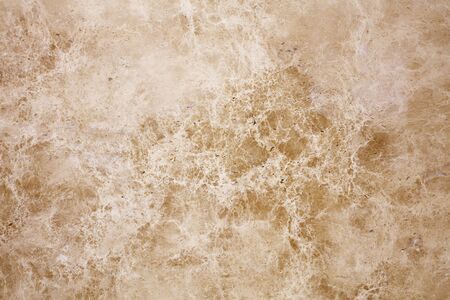 Natural stone wallの写真素材