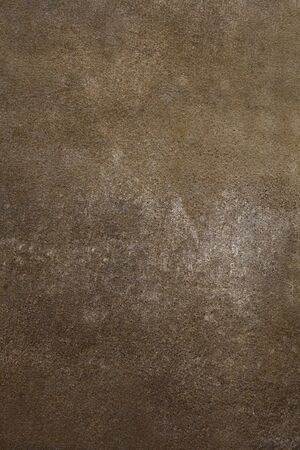Metal material backgroundの写真素材